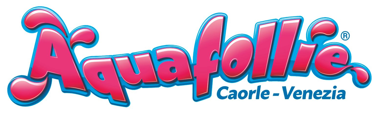 acquafollie